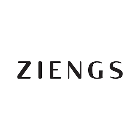 Ziengs NL